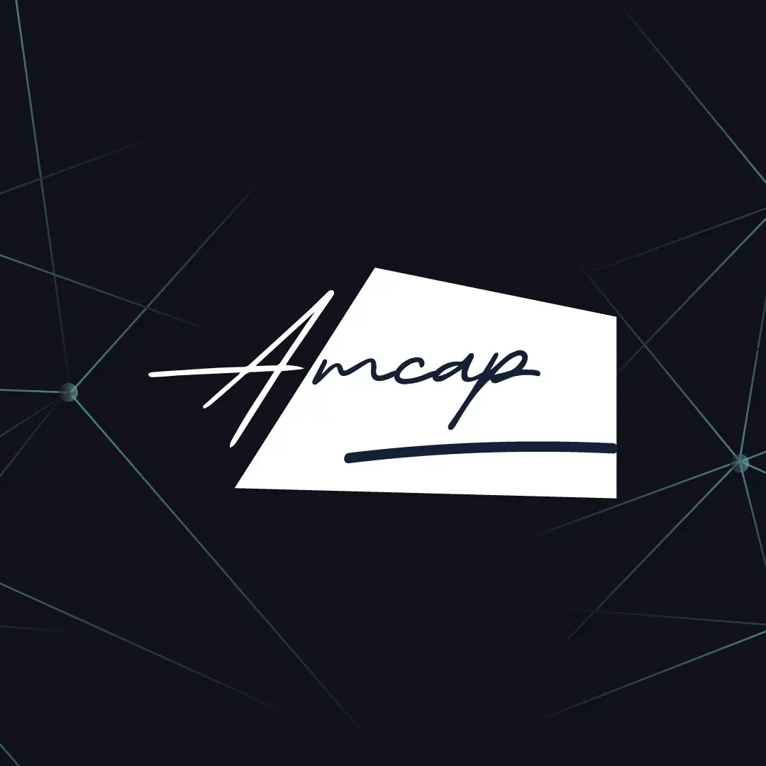 AMCAP