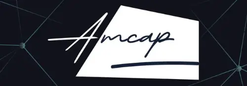 AMCAP