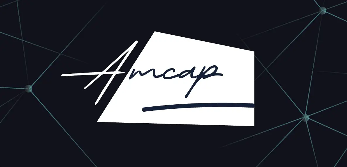 AMCAP
